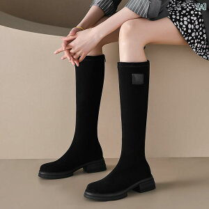 Ou[c fB[X  [q[  XG[h EhgD AWbv  n H~ JWA ig Lk X o[\[ t@[ 