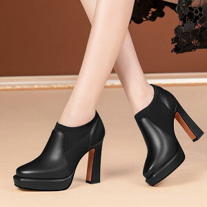 pvX fB[X v jbg ؂ւ XNGAgD   `L[q[ XbvI [Jbg S ؊v  Xeb` vbgtH[ F ubN x[W I[