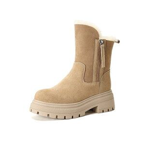 Xm[u[c fB[X XG[h E[CjO  g  vbgtH[q[ V[g TChWbp[ JWA ~ F   EhgD nCJbg ig