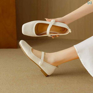 A[WF[V[Y fB[X XNGAgD [Jbg tbg\[ obN v [q[ Vv ig I[V[Y x[W  Cbh