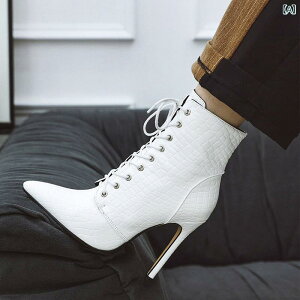 V[gu[c fB[X |CebhgD ׃q[ q[ AN TChWbv PUv Xeb` lHt@[ o[\[ \bhJ[    H~ t@bV 