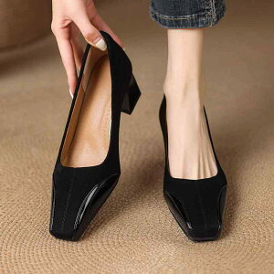 pvX fB[X 傫 g `L[q[ XNGAgD XG[h c[gJ[ XbvI [Jbg S ig tďH  uE