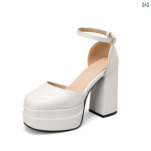 ꕶT_ fB[X  nCq[ XNGAgD JbgAEg Xgbv v S obN ĕ t@bV     JWA ig 