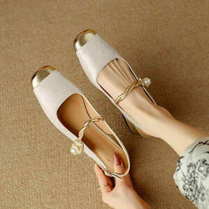 T_ fB[X  [q[ N[YhgD I[vobN obNXgbv v g AC{[ sN O[ ig JWA  킢