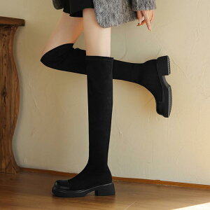 u[c fB[X G O Xgb` XG[h  EhgD `L[q[ ~hq[ H~ gn t@[TCh vI n ig  r׌ Lk h