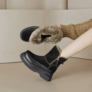 Xm[u[c fB[X  킢 g E[CjO XG[h v  vbgtH[ nCJbg EhgD AN TChWbp[ S JWA ~ i