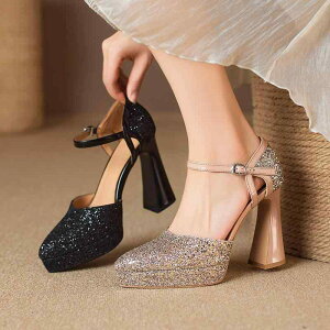 I[vgDT_ fB[X 10cmq[ |CggD Ob^[ VOXgbv  Vp t ĕ t@bV ؊v S 