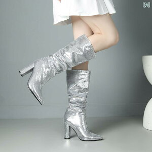 Ou[c fB[X |CebhgD q[ q[   v S tFCNt@[ vI \bh Vo[   H~ t@bV ĕ