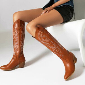 Ou[c fB[X ĕ hJ q[ |CebhgD Xeb` v o[\[ ѓ  uE x[W H~ t@bV ig