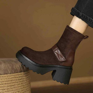 V[gu[c fB[X  `L[q[ EhgD XG[h t@[O JWA H~  uE 傫TCY Xb| Xeb` vbgtH[ Lk ig