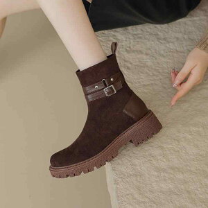 V[gu[c fB[X g EFX^ XG[h  AN ۓ ~hq[ xgobN TChWbp[  uE I[V[Y ig JWA t@bV