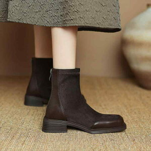 ANu[c fB[X H~ q[ XNGAgD XG[h Xeb` JWA Vv TChWbv t@[  uE ig Lk S