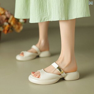 T_ fB[X JWA  ꕶ^ I[vgD vbgtH[ ėp v o[\[ tBbV}EX 傫߃TCY ItzCg CG[