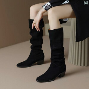 Ou[c fB[X XG[h |CebhgD `L[q[ q[  Vv Xeb` vI \bhJ[ H~  L uE t@[CO o[{g