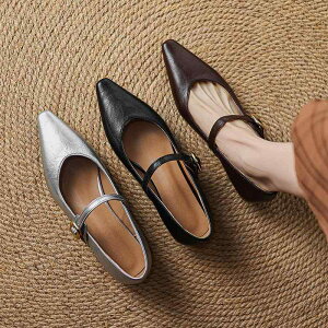 pvX fB[X ʋ [q[ XNGAgD }[WF[ v xN Xgbv    I[V[Y JWA ig tF~j