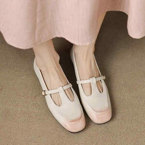 킢 fB[X [WF[V[Y XNGAgD [Jbg  q[ Xgbv g ig v S {vC\[ I[V[Y AC{[  sN