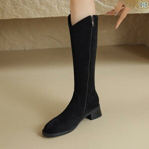 fB[X Rmu[c XG[hf e߃q[ O Vv XNGAgD TChWbp[ n I[V[Y  uE 傫߃TCY o[ }CNt@Co[