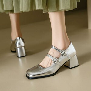 pvX fB[X A[WF[ 킢 XNGAgD `L[q[ _uobN [|[g v tF~j   I[V[Y ig ؍