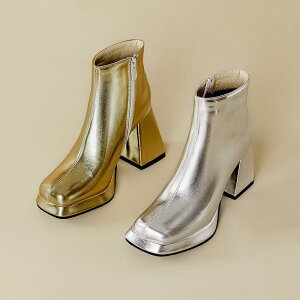 V[gu[c fB[X XNGAgD `L[q[ TChWbp[ JbgAEg PUU[ V[gt@[ o[\[ H~ S[h Vo[ ig