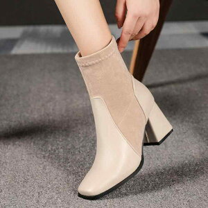 ANu[c fB[X H~ `L[q[ XNGAgD XG[h v S Xeb` Xb| ubN ItzCg ĕ t@bV 傫߃TCY e ig