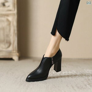 pvX fB[X {v U[ `L[q[ q[ |CebhgD ׃gD  n TChWbp[ [Jbg AN Vv ʋ rWlX ItBX H~ V[Y