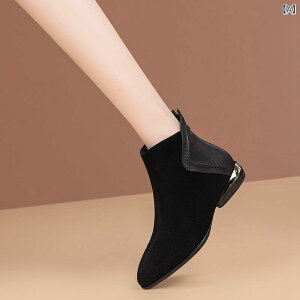 ANu[c fB[X EhgD [q[ XG[h U[ obNWbv tbg Vv Xeb` H~ ubN Cbh