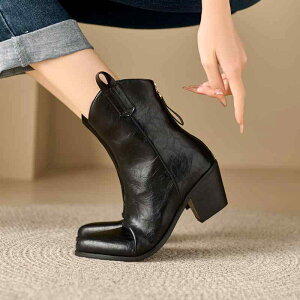 ANu[c fB[X  nCq[ EFX^ g obNWbv EhgD Xeb` v RbgCjO lHѓ S H~ JWA \bh ubN