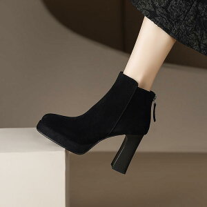 V[gu[c fB[X XG[h {v  `L[q[ nCq[ EhgD vbgtH[ Xeb` TChWbv  H~ t@[ g o[\[