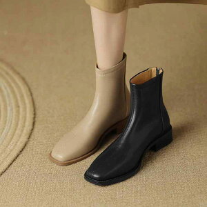 V[gu[c fB[X XG[h XNGAgD [q[ ubNq[ AN Xeb` obNWbv Vv ʋ ig F J[L  I[V[Y y K H~ t