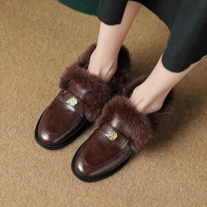 [t@[ fB[X g t[X CjO [q[ `L[ EhgD v n  F H~ Vv g Xb| ig RpNg