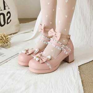 A[WF[V[Y fB[X [^ K[[ q[ 킢  EhgD [^Cv F  sN x[W tďH ig  JWA