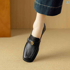 [t@[ fB[X XNGAgD t[`[t `L[q[ v ؂ւ JWA H~ ubN uE  [Jbg obN ig VOV[Y