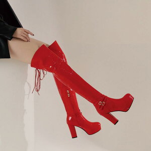 I[o[j[u[c fB[X  eq[ nCq[ vbgtH[ GネO TChWbp[ EhgD PUU[ tFCNt@[ PF H~  x[W  t@bV