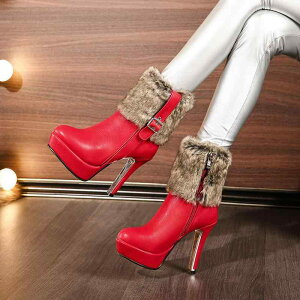 V[gu[c fB[X  nCq[ PUU[ EhgD `L[q[  TChWbv Xeb` vbgtH[ I[V[Y t@bV ig   