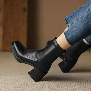 V[gu[c fB[X EhgD `L[q[ TChWbp[ PUU[ Lk XbO Vv Xeb` H~   傫߃TCY gCjO