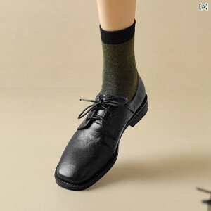 [t@[ fB[X NX Xgbv XNGAgD [q[ VOV[Y g PU v o[\[ [Jbg I[V[Y ig  F