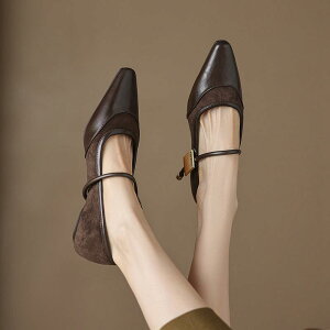 pvX fB[X |CebhgD ߃[q[ o[^CvXgbv [JbgV[Y ʋ ItBX ig v o[\[ }CNt@Co[CjO I[V