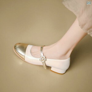 A[WF[V[Y fB[X XNGAgD q[ obN ߃Jbg c[g ItzCg AvRbg v o[\[ [Jbg `L[q[ [q[ 