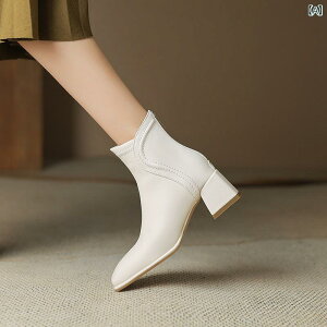 V[gu[c fB[X ؍ XNGAgD `L[q[ q[ AN obNWbp[ Xeb` PU o[\[ I[V[Y Vv ig ItzCg u