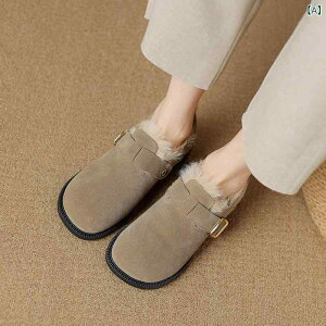 [t@[V[Y fB[X XG[h t@[ xgobN [Jbg y  XNGAgE Xeb` JWA ig I[V[Y J[L uE