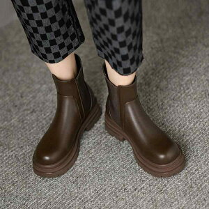 `FV[u[c fB[X  V[gu[c vbgtH[\[ JWA EhgD q[ PUU[ o[\[ tFCNt@[ C\[ H~  A[h u