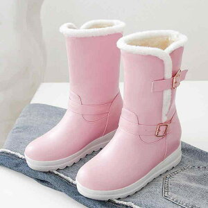 �X�m�[�u�[�c ���f�B�[�X �V���[�g �A���N�� �J�W���A�� �C���\�[������ PU���U�[ �ȓ����� �уt���[�X ���� ���E���h�g�D �E�F�b�W�q�[�� ���q�[�� ���^�� �x���g�o�b�N�� �o�b�N���� �P�F 