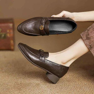 [t@[ fB[X g ۓ q[ q[  VOV[Y ԕ JA v S Xb| ig I[V[Y  uE y K