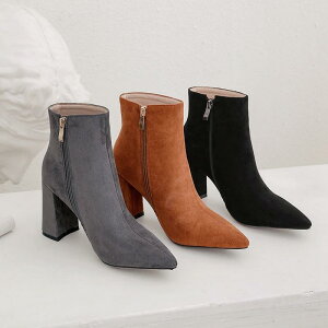 t@bV ANu[c fB[X ĕ |CebhgD q[ XG[h S\[ TChWbp[  Xeb` gt@[jO ig H~  uE O[