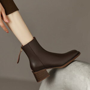 ANu[c fB[X Vv XNGAgD `L[q[ ~hq[ TChWbv C_[X^C v uE H~ Xeb` F ig