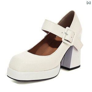 V[Y fB[X A[WF[ q[ XNGAobN XNGAgD v ANXgbv vbgtH[    I[V[Y ig JWA