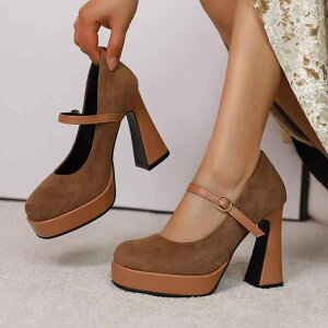 pvX fB[X  nCq[  e Xgbv ۃgD XG[h  S\[ ig tH    傫߃TCY t@bV h [Jbg