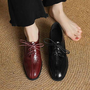 [t@[ fB[X g q[ NXXgbv [q[ v EhgD [gbv o[\[ ig I[V[Y  Cbh \bhJ[