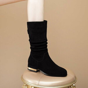 V[gu[c fB[X XG[h v ۓ eႩ  TChWbp[  F H~ JWA Xeb` Vv ig t@bV