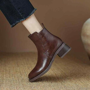 V[gu[c fB[X EGX^X^C XNGAgD q[ TChWbp[ v g Xeb`fBe[ o[\[  uE JWA ig